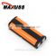 HHR-P105 Battery 2.4V Cordless Phone Battery,Rechargeable Ni-MH Battery Pack HHR-P105 Battery