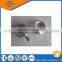 High Quality Anchor Bolt