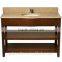 Modern bathroom furniture,wholesale commercial bathroom vanities