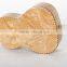 High Quality musical instruments Hawaii children ukulele