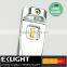 Unique Design CE ROHS EMARK Approval Fanless Car LED AUTO h7 LED Headlight Bulbs
