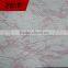 House plans house interior decoration pvc stretch ceiling profile