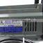 DP-6388B DIY airless sprayer