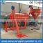 Small dry mortor mixing price for export