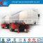 China manufacture fuel tank truck capacity hot sale fuel delivery truck high quality oil tanker truck price