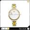 Hot sellling KASI brand quartz watch woman 8108
