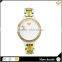 Wholesales price Japan movement quartz wrist watch 8108