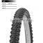 bicycle tire 26x2.125 26x1.95 26 x 2.125 bicycle tyre