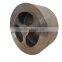 New style Made in China 1 2 Inch Brass Spring Loaded Check Valve