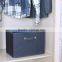 Demin Storage Bin