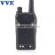 vksantong battery strength talkie walkie with charging