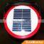 2015 CE IP65 Rate SunMaster Led Solar Powered Light for camp