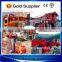 hot sale small stone crusher machine/stone crusher price