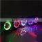 Wholesale Waterproof U7 Motorcycle Angel Eye Headlight and Motorcycle Evil Eye Headlight