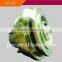factory sale DC24V 50W fan electromagnetic clutch for Yutong Ankai Shenwo