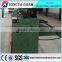 HOT!! best price hexagonal wire netting weaving machines(ISO 9001)