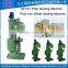 Filter Seamer Machine,Tin Can Sealing Machine,Filter Sealing Machine