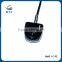 IP67 waterproof reverse car camera in Korea style for car rear view