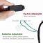 IR LED lights car Reverse Rear View Parking Backup Car Camera with high definition