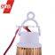 5730 SMD LED 12V/ 2W Cool White LED Bulb With E27 Base