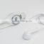 COOL!single bluetooth earbuds mini sports earphones Sedex Audit factory with USB charge