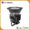 Led industral 200W High Bay Light