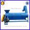 Drying flakes machine/drying machine/dryer