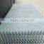 Reinforcement Wire Mesh,Concrete Reinforcing Welded Wire Mesh