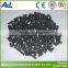 Anthracite Pellet Activated Carbon
