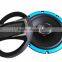 6.5 inch mini music car speaker manual