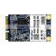 Manufacture best price KingDian Solid State Drive msata MLC 8GB SSD hard disk