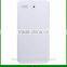 Original Lenovo A399 Mobile Phone 5.0" Inch MTK6582 Quad Core Android 4.4 Bluetooth WiFi 3G WCDMA Dual SIM Smart Phone
