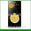 Lenovo Lemo K3 Smartphone 64bit 4G LTE 5.0 Inch HD OGS Screen 1GB 16GB Android 4.4