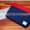 2016 Customize Hot Sale Canvas Laptop Sleeve Bag Case Cover For Macbook Air Pro Retina 11" 12" 13"15