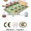 yaoshun pad and fan greenhouse cooling systems/wet wall evaporative cooling system and pads/greenhouse cooling pad