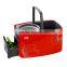 DOOSO ABS 360 spin mop