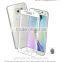 3D curved tempered glass screen protector for samsung galaxy s6 edge