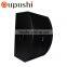 PA system professional indoor column speaker concert speaker system