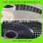100% Original 3M Adhesive Hook loop self adhesive tapes