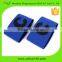 soft stretchy polyester classic customized soccer captain armband