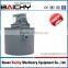 XB-3000 Beneficiation Process Gold Ore Agitator Price