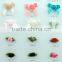 wholesale underwear ribbon bows for decorative
