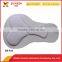 Unisex Cycling Bicycle Bike Cushion Seat Pad Saddle Cover Soft Comfortable BE