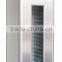 Hot Sale!!!OMEGA high quality proofer