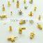 SMA series, SMA connector, RF SMA