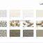 Ceramic Wall Tiles Glazed Ceramic Tiles