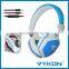 Wear tightly latest electronics headphone for samsung series