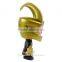 Funko Pop Marvel LOKI No.36 Vinyl Bobble-Head 13cm/5" Figure New in Box