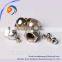 2015 High quality titanium hexagon cap nuts