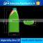 extrusion mould